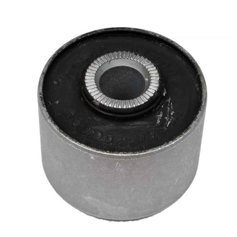 Сайлентблок подвески · 54560-01J00 · QJ-0498