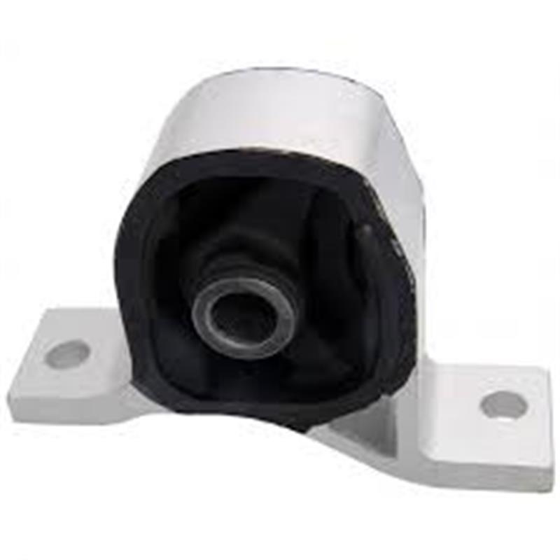 Опора силового агрегата · 50840-S5A-990 · QJ-0499