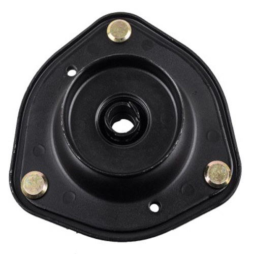 Опора амортизатора · 48609-32150 · QJ-0500