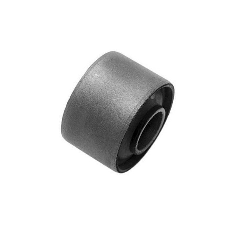 Сайлентблок рычага · 51391-SEL-T01 · QJ-0508