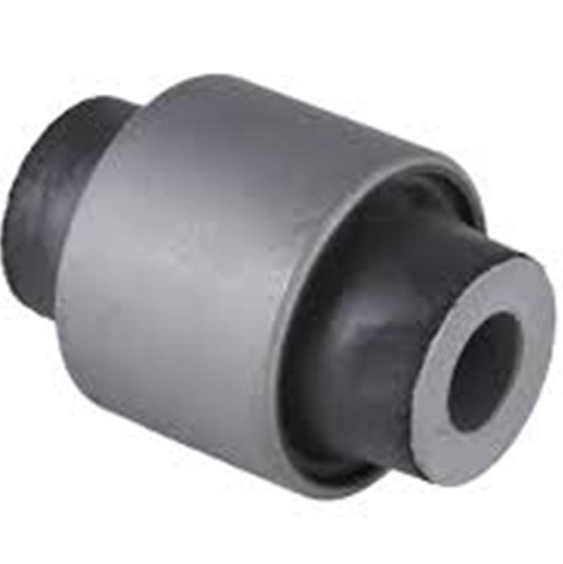 Сайлентблок подвески · 51455-S04-005 · QJ-0513