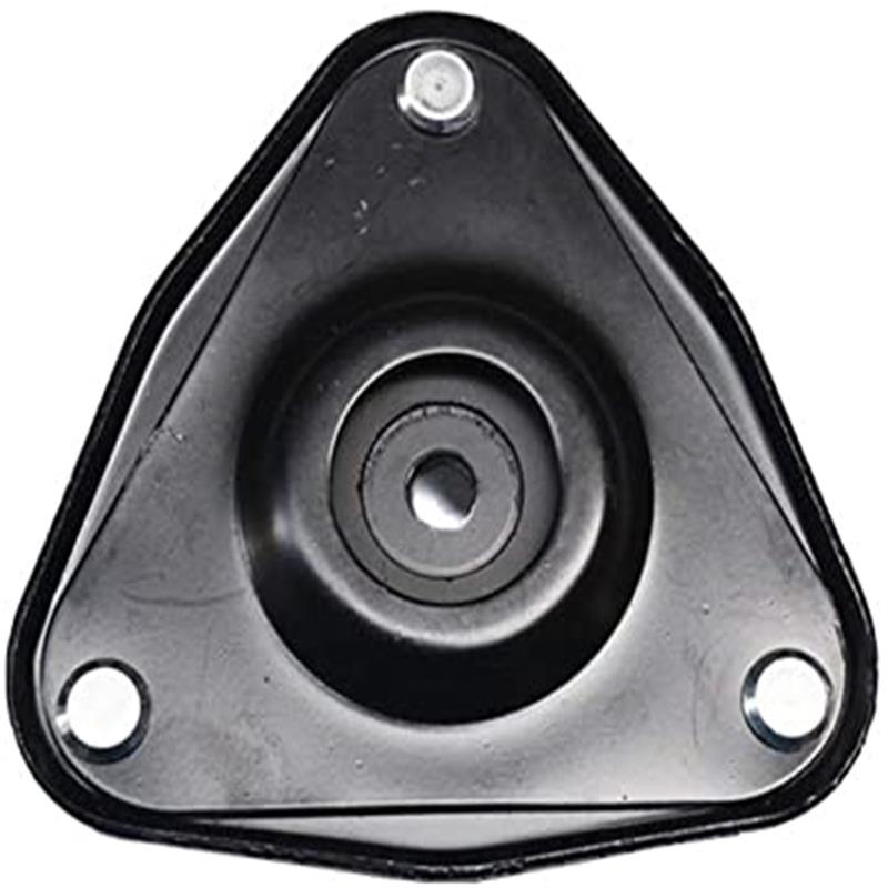 Опора амортизатора · MR554860 · QJ-0515