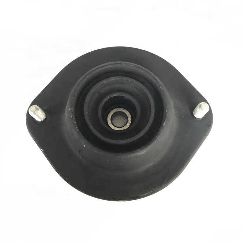 Опора амортизатора · MB808306 · QJ-0518