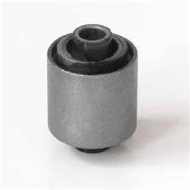 Сайлентблок рычага · 52343-SH3-004 · QJ-0527