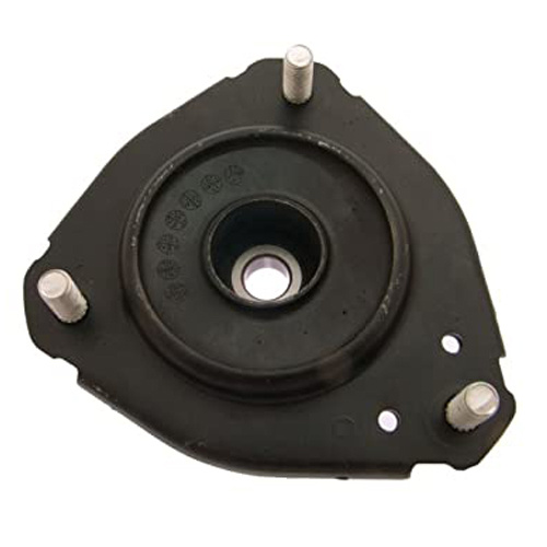 Опора амортизатора · 48609-21010 · QJ-0529
