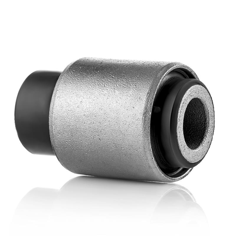 Сайлентблок подвески · 55227-2E500 · QJ-0532