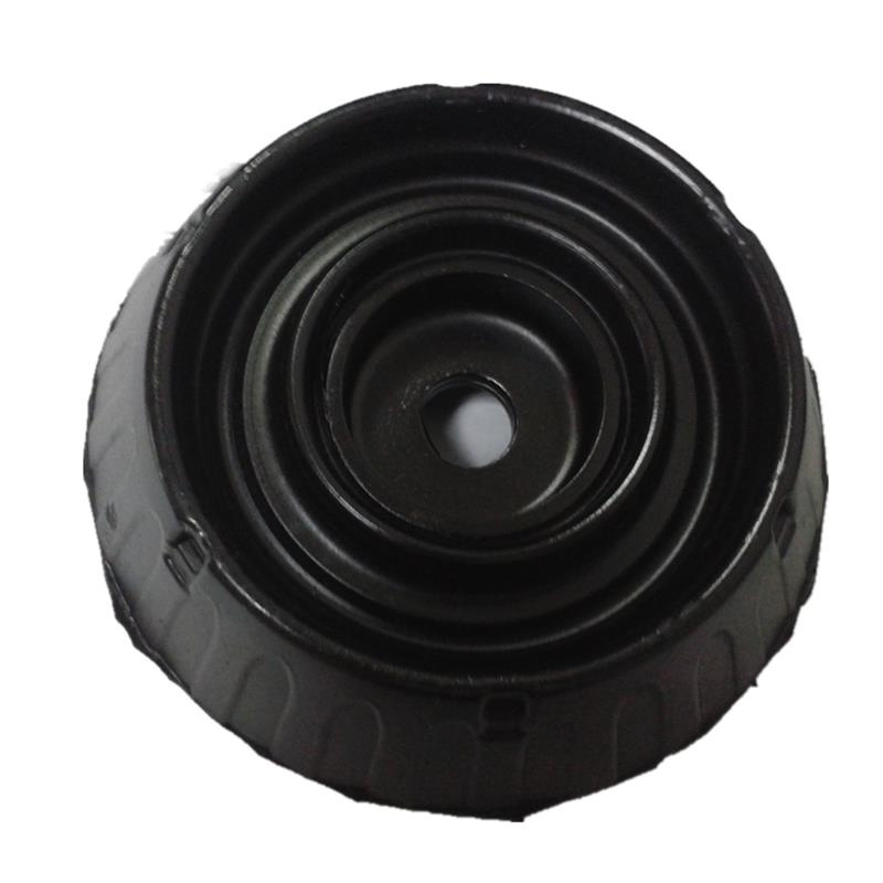 Опора амортизатора · 54611-07000 · QJ-0537