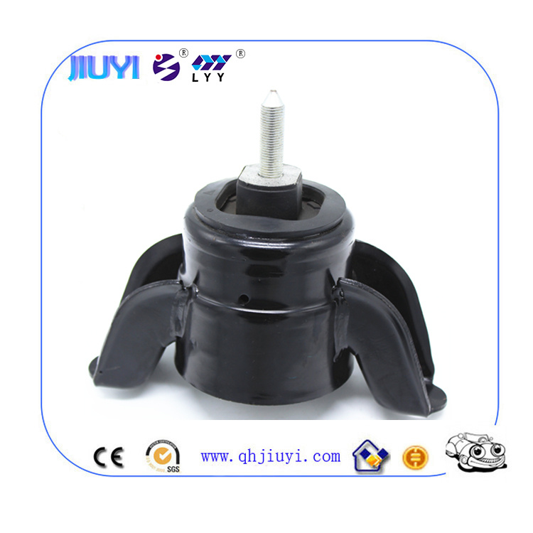 Опора двигателя · 21810-2S050 · QJ-0538