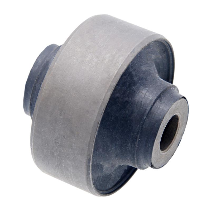 Сайлентблок подвески · 51393-S0X-A02 · QJ-0539