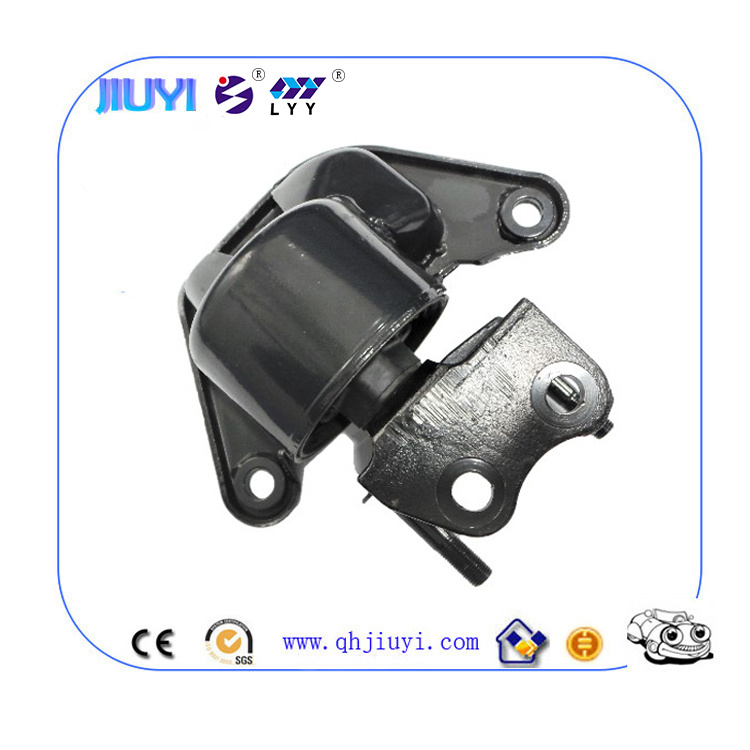 Опора двигателя · 21830-2B600 · QJ-0546