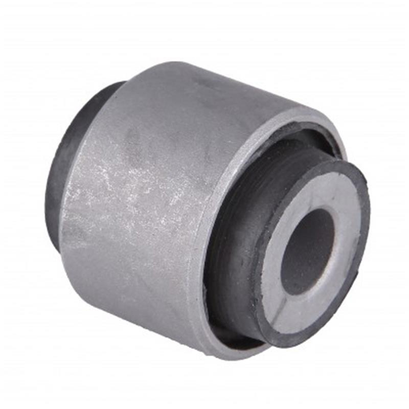 Сайлентблок подвески · 52343-SK3-000 · QJ-0547