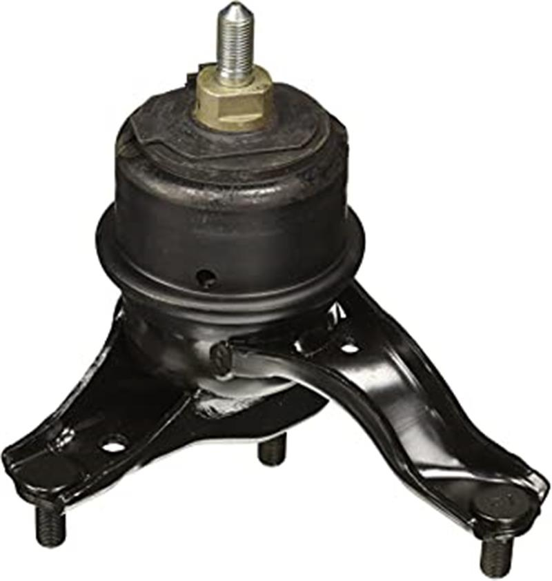 Опора силового агрегата · 12362-0V010 · QJ-0550