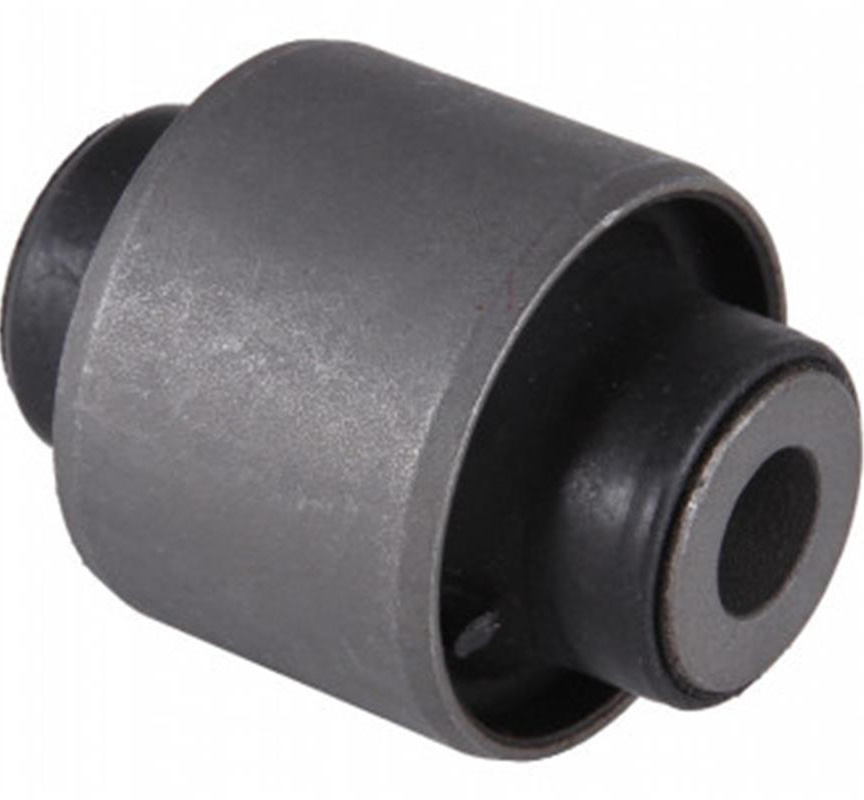 Сайлентблок подвески · 52622-S84-A01 · QJ-0561
