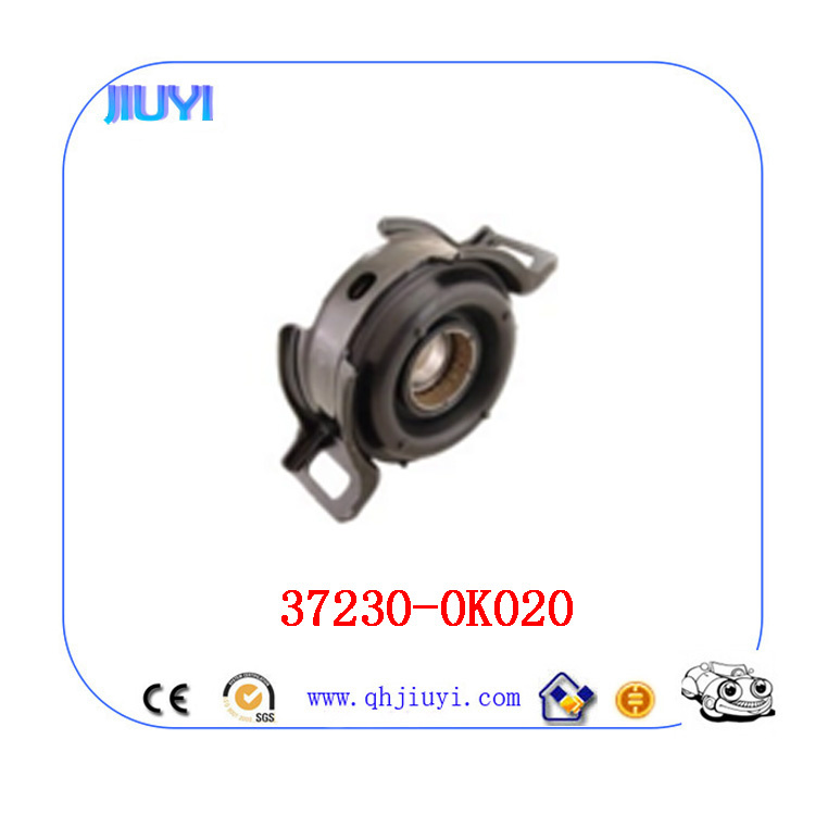 Опора двигателя · 37230-0K020 · QJ-0574