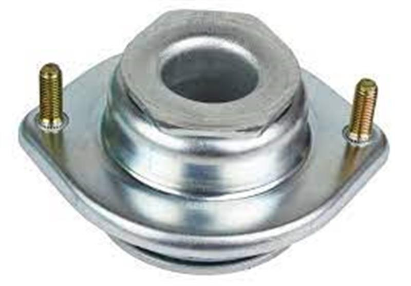 Опора амортизатора · 48609-87206 · QJ-0577