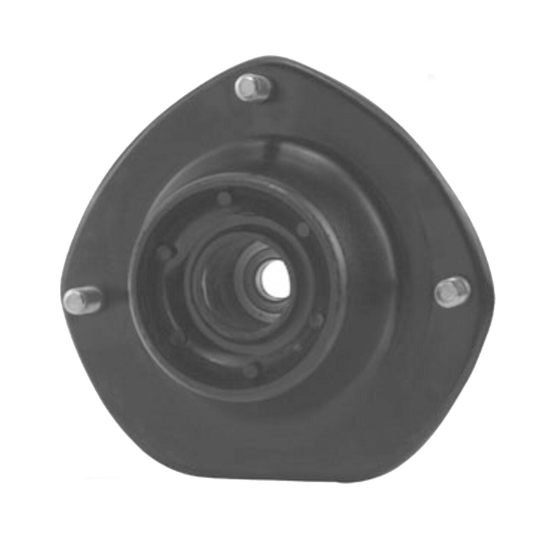Опора амортизатора · MB518670 · QJ-0600