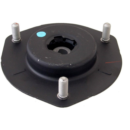 Опора амортизатора · 48609-06210 · QJ-0602