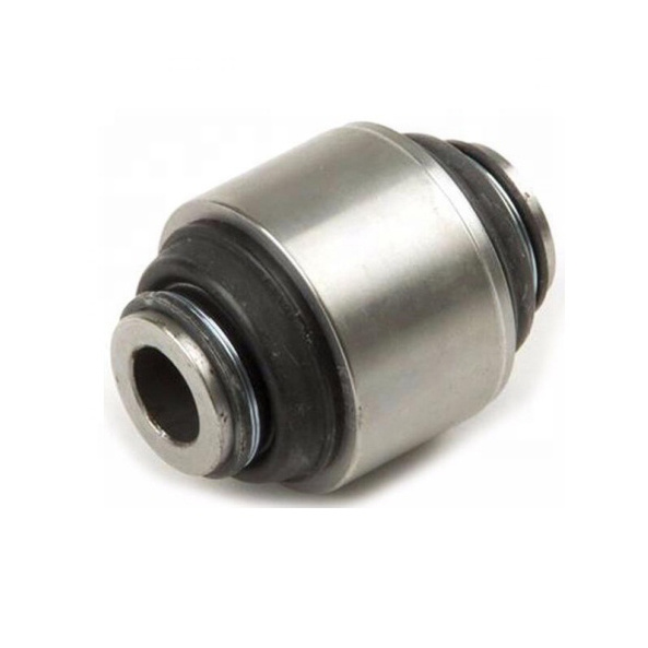 Сайлентблок подвески · 55130-4D000 · QJ-0604