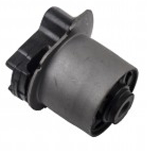 Сайлентблок подвески · 48725-52010 · QJ-0605