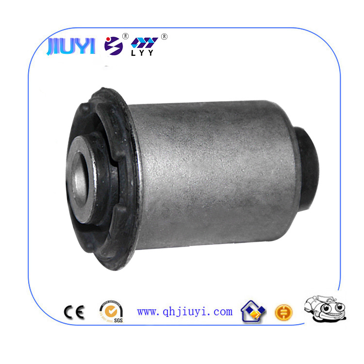 Сайлентблок подвески · 54551-2B000 · QJ-0138