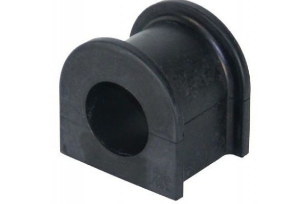 Сайлентблок подвески · 48815-0K090 · QJ-0165