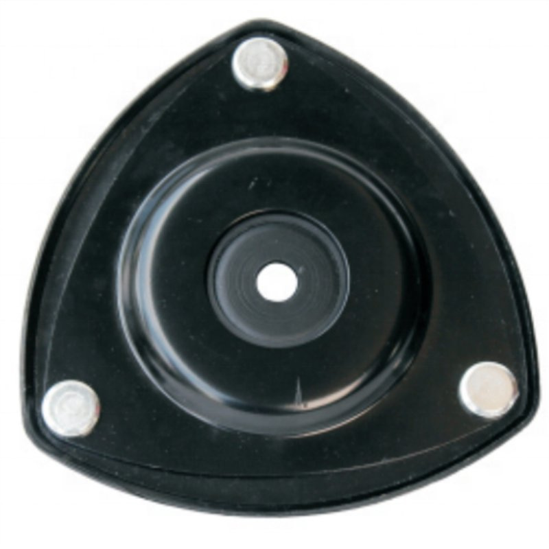 Опора амортизатора · MR272831 · QJ-0608