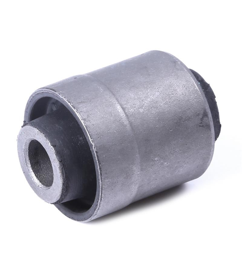 Сайлентблок подвески · MR102012 · QJ-0610