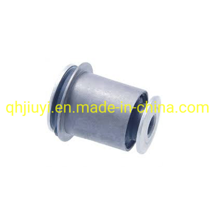 Сайлентблок рычага · 48654-0K040 · QJ-0617