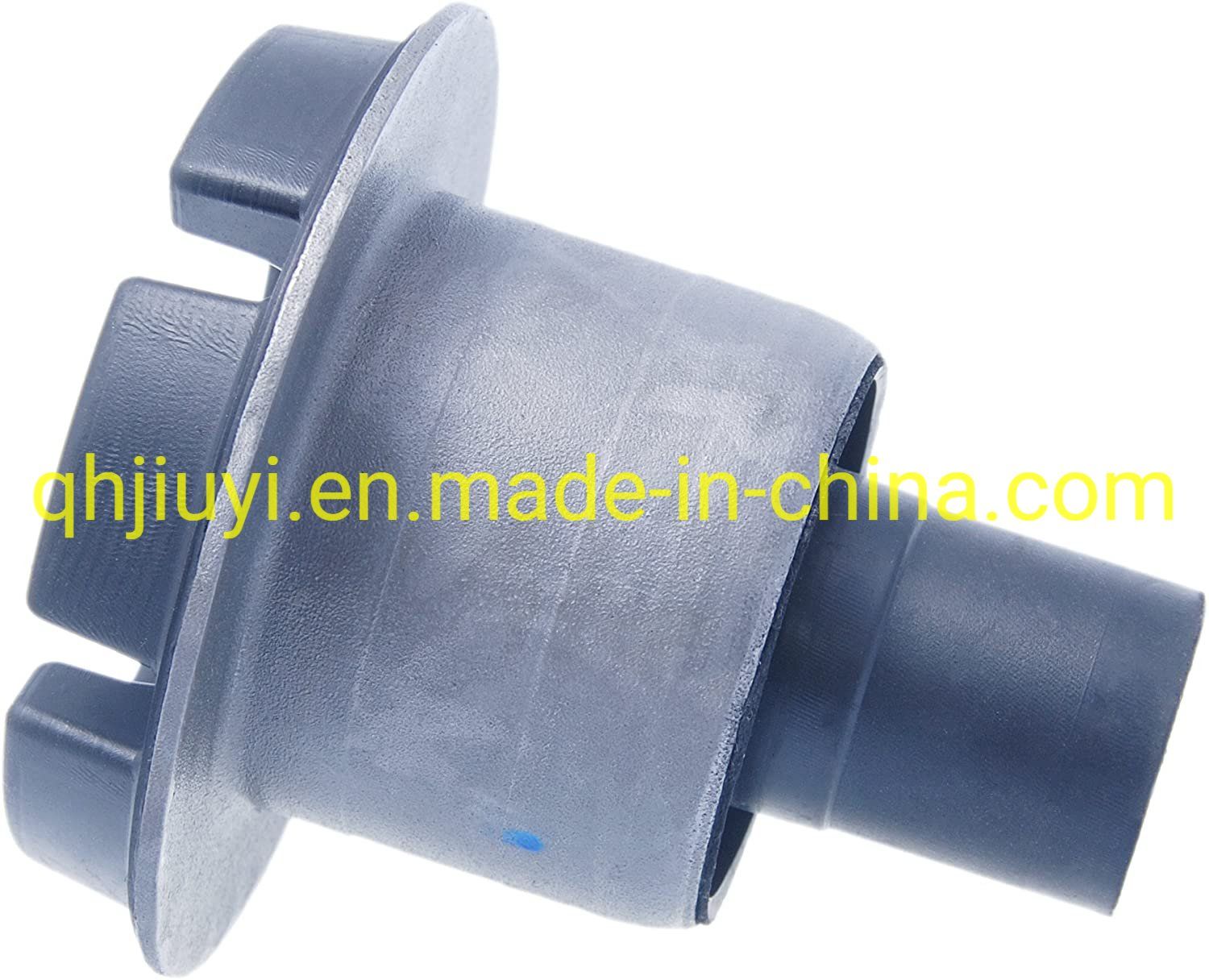 Сайлентблок подвески · 52211-28020 · QJ-0357