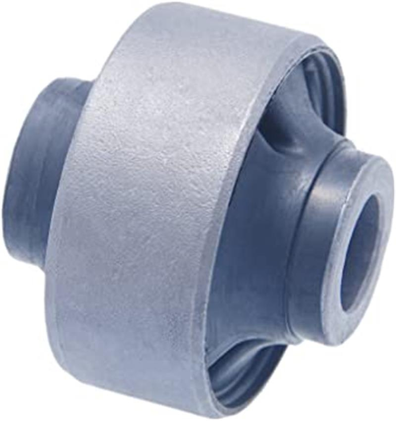 Сайлентблок подвески · 51350-SFA-013 · QJ-0631