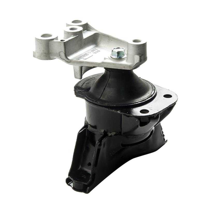 Опора двигателя · 50820-SVA-J01 · QJ-0640