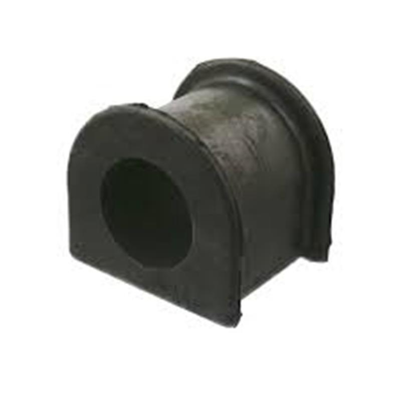Сайлентблок подвески · 48815-33011 · QJ-0649