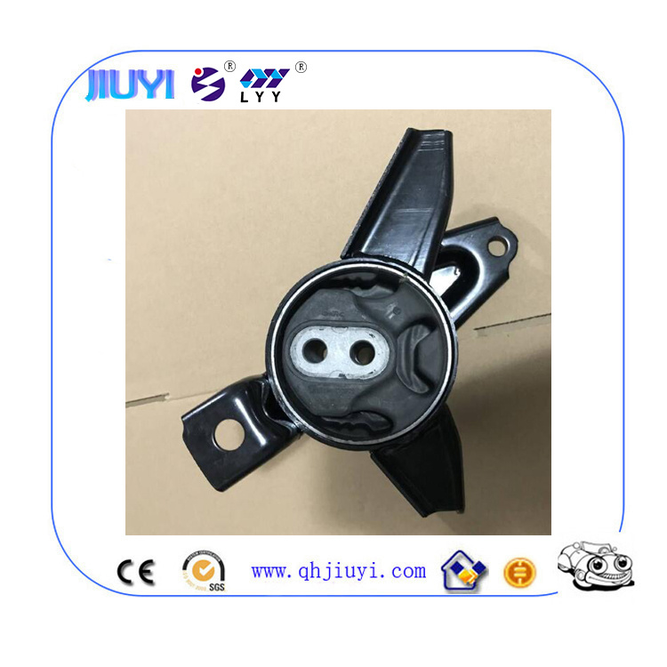 Опора двигателя · 21830-2T350 · QJ-0654