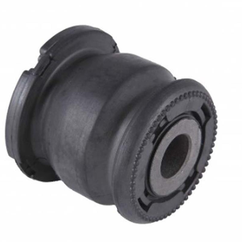 Сайлентблок подвески · 52366-S5A-024 · QJ-0658