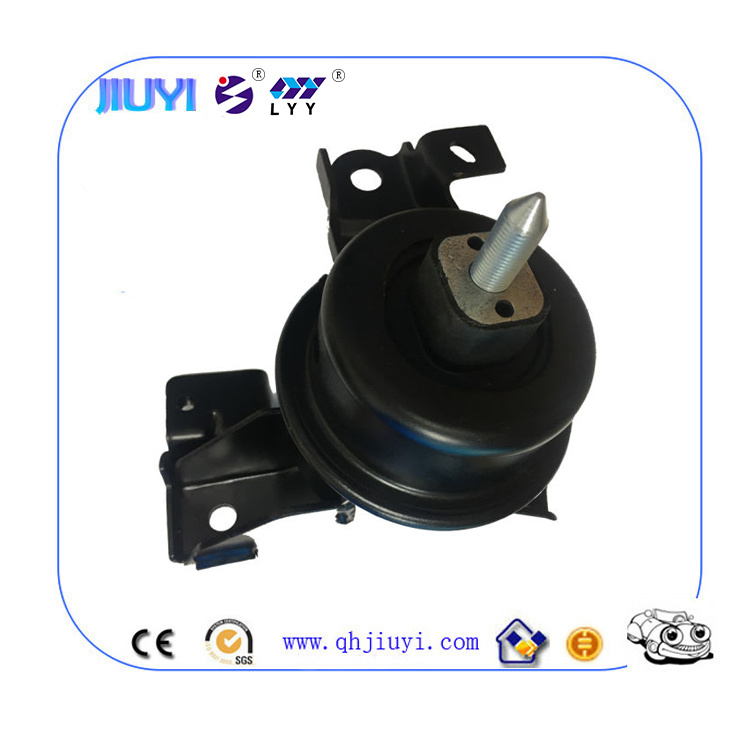 Опора амортизатора · 21810-2G000 · QJ-0659