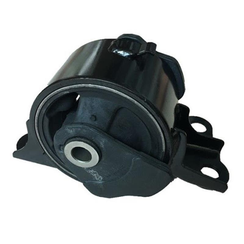 Опора силового агрегата · 50850-SFE-003 · QJ-0226