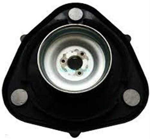 Опора амортизатора · 48609-28050 · QJ-0665