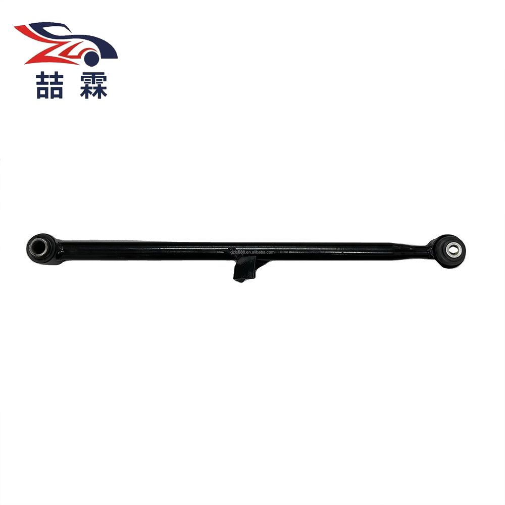 suspension link / control arm · 48720-42020