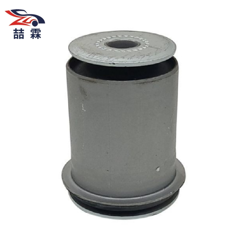suspension bushing · 48655-60040