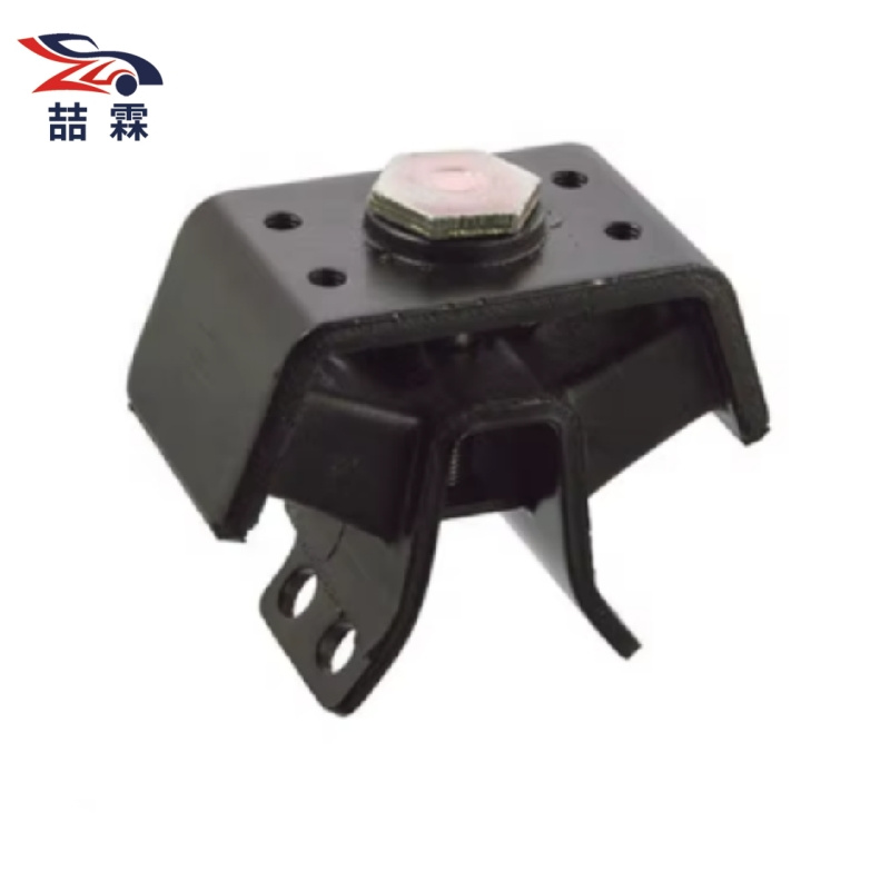 engine / transmission mount · 12371-0L030