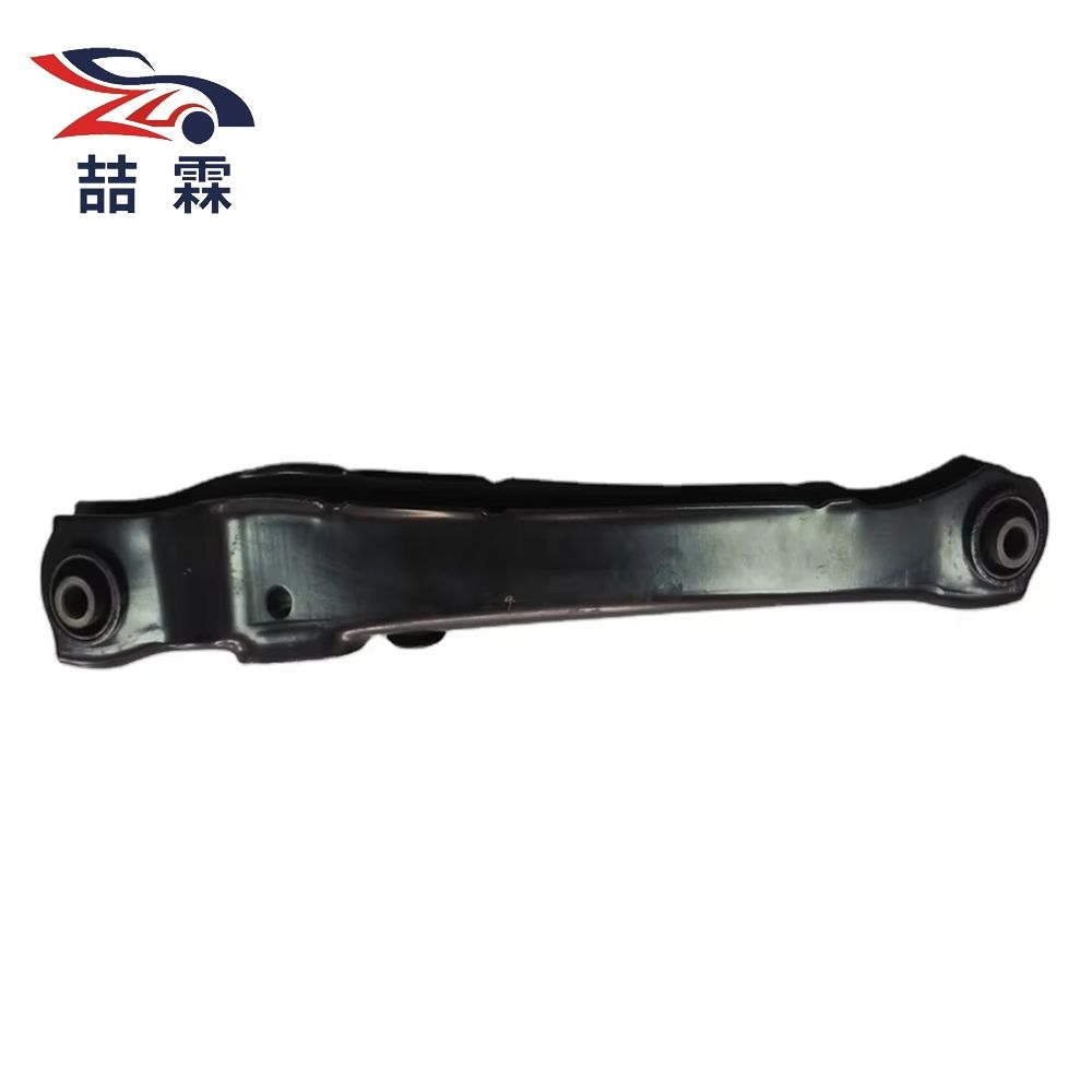 suspension link / control arm · 5105272AB