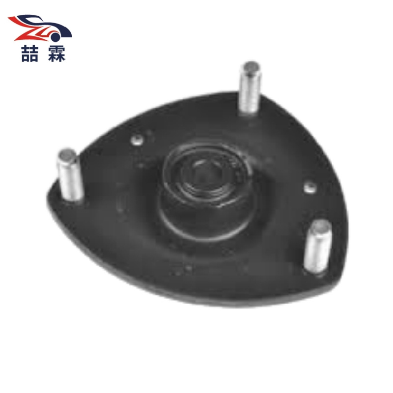 опора стойки амортизатора · 51920-S7A-024