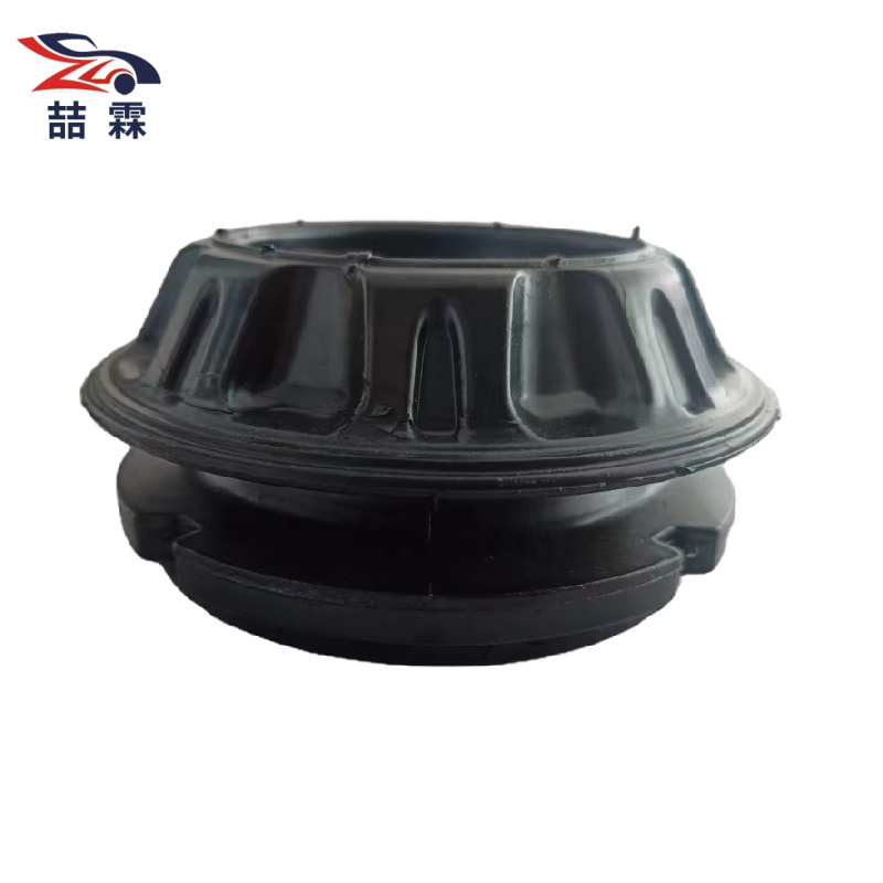 опора стойки амортизатора · 48609-0D140