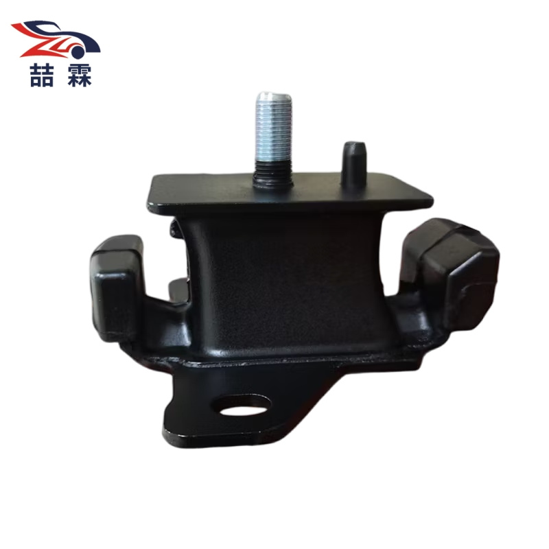 engine / transmission mount · 12361-0C010