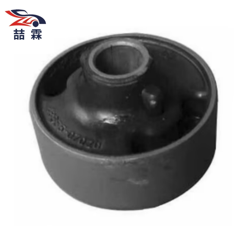 suspension bushing · 48655-02080
