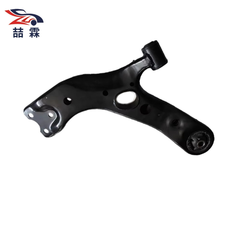 suspension link / control arm · 48068-42050