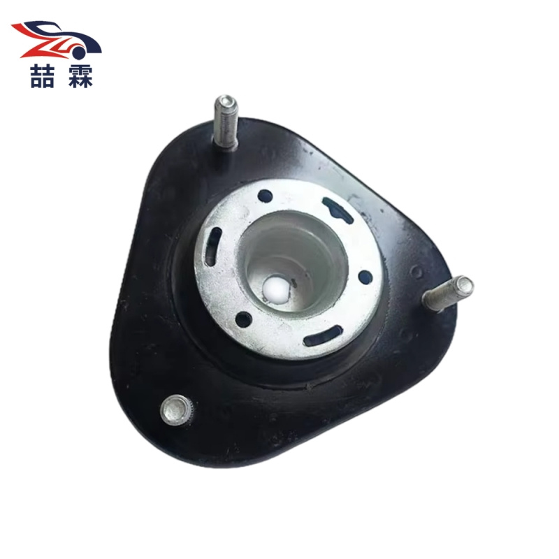 опора стойки амортизатора · 48609-0R020