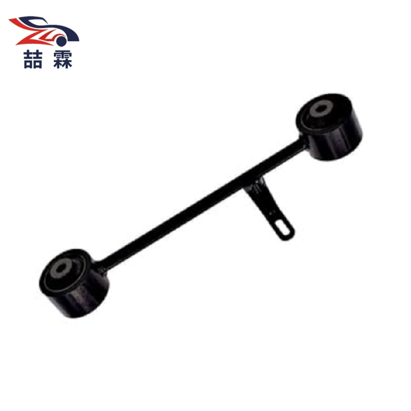 suspension link / control arm · 48790-60010