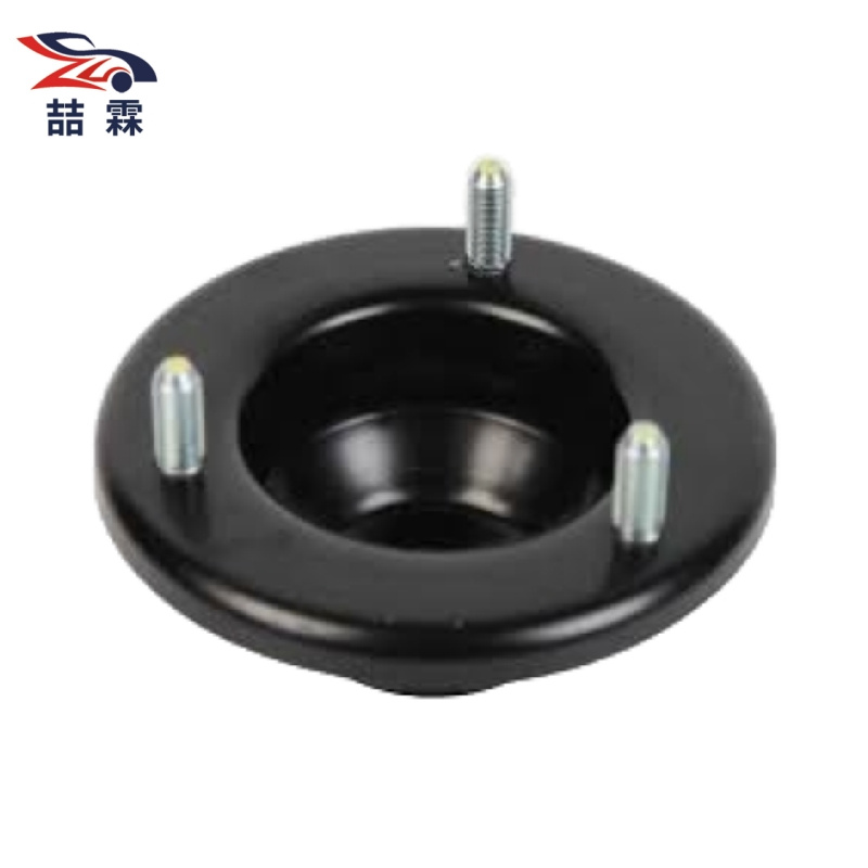 strut mount · MR992326