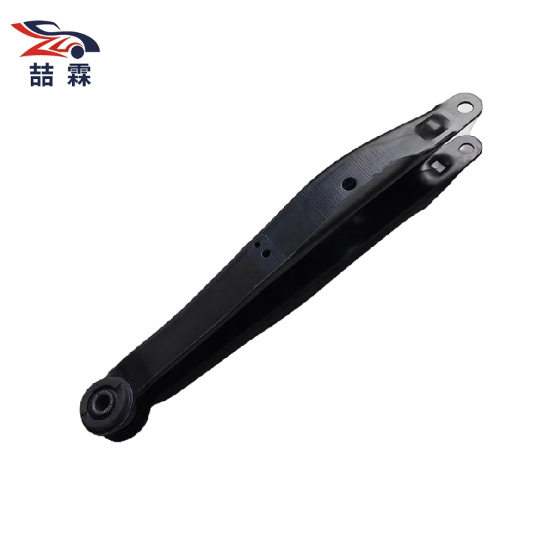 suspension link / control arm · 48740-0N010
